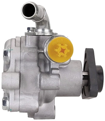 Pompe hydraulique, direction NEOCOM BDR-5853N