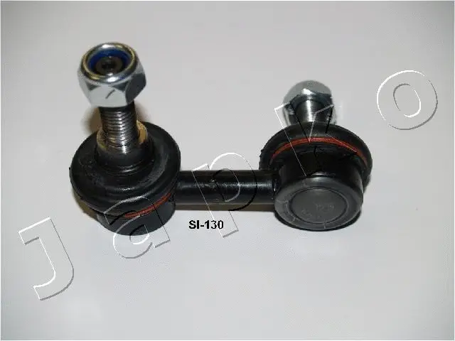 Stabilisateur, chassis JAPKO 106129L