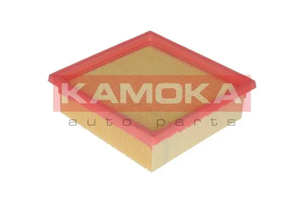 Filtre à air KAMOKA F213601