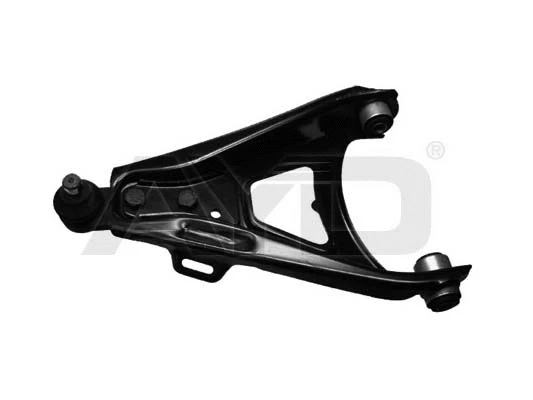 Bras de liaison, suspension de roue AYD 9701107