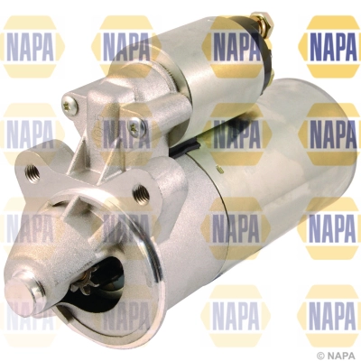 Démarreur NAPA NSM1256