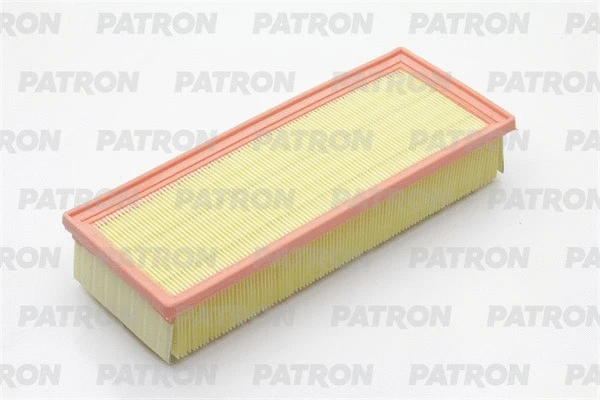 Filtre à air PATRON PF1303