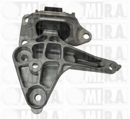 Support moteur MI.R.A. 25/3913