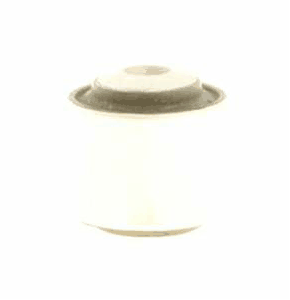 Suspension, bras de liaison A.Z. Meisterteile AZMT-40-040-2349