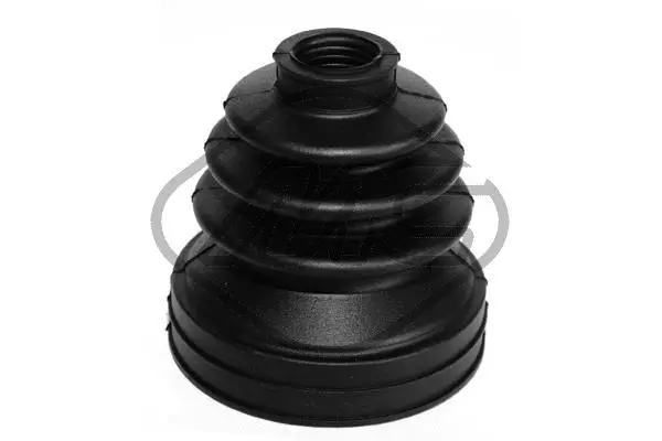 Jeu de joints-soufflets, arbre de commande Metalcaucho 01282