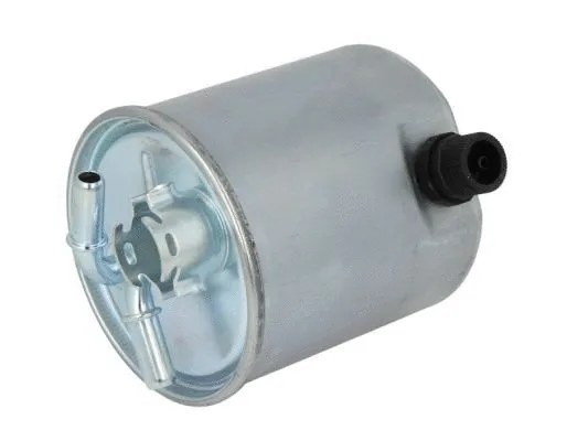 Filtre à carburant JC PREMIUM B31038PR