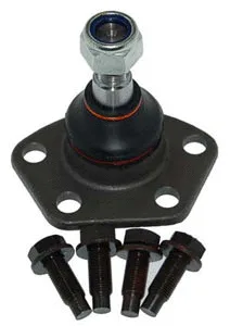 Rotule de suspension Technika RS478