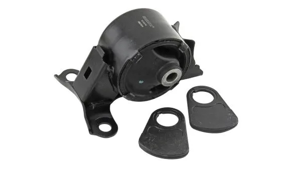 Support moteur NAKATA NB37019