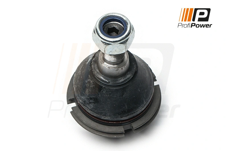 Rotule de suspension ProfiPower 2S0089