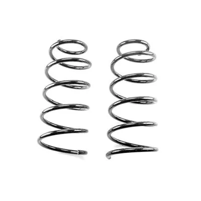 Ressort de suspension SYD 1803014