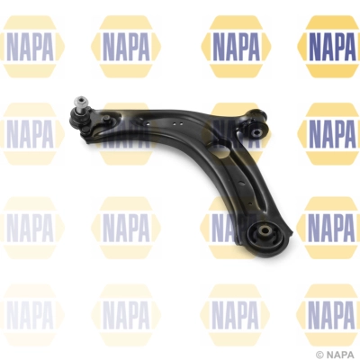 Bras de liaison, suspension de roue NAPA NST2720