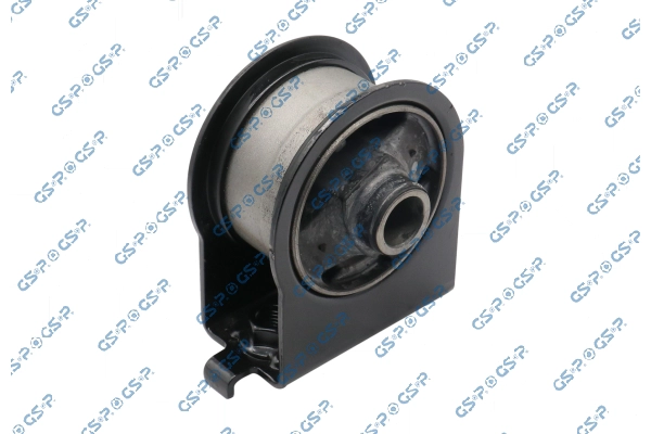 Support moteur GSP 531139