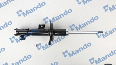 Amortisseur MANDO MSS017518