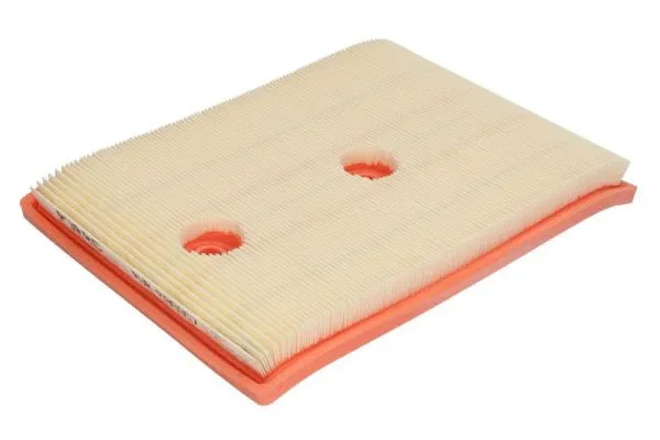 Filtre à air PURRO PUR-PA0057