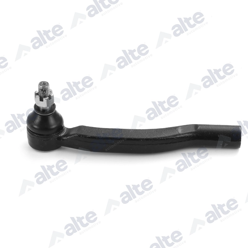 Rotule de barre de connexion ALTE AUTOMOTIVE 91817AL