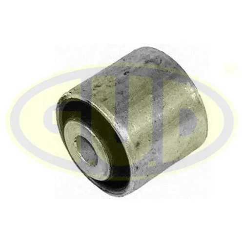 Suspension, bras de liaison G.U.D. GSP601166