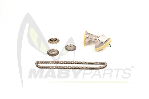 Kit de distribution par chaîne MABYPARTS OTK030063