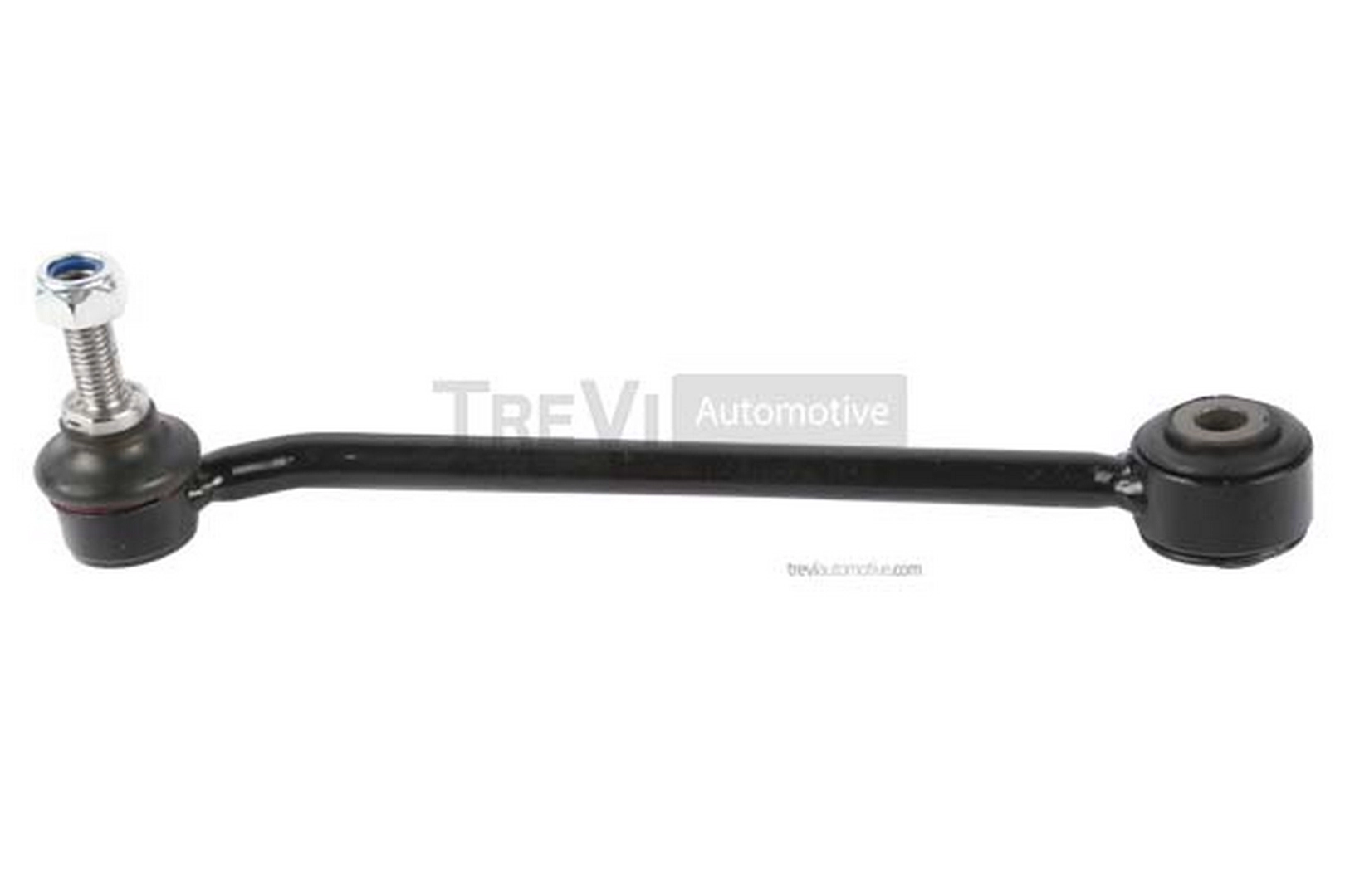Entretoise/tige, stabilisateur TREVI AUTOMOTIVE TRTT1062