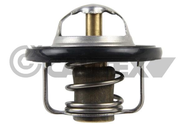 Thermostat, liquide de refroidissement CAUTEX 772124