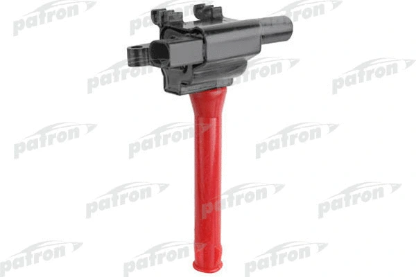 Bobine d'allumage PATRON PCI1235