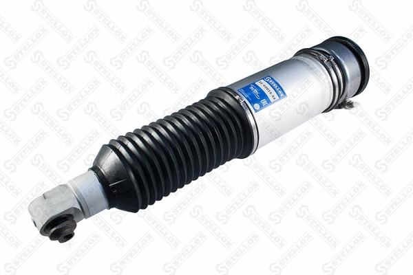 Amortisseur STELLOX 35-00015-SX