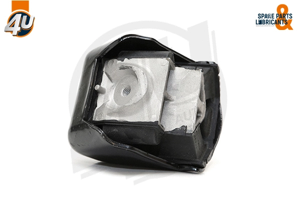 Support moteur 4U Autoparts 72274MR