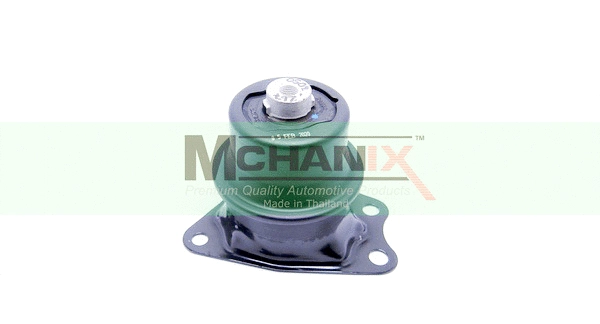 Support moteur Mchanix HOENM-080