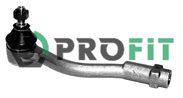 Rotule de barre de connexion PROFIT 2302-0619