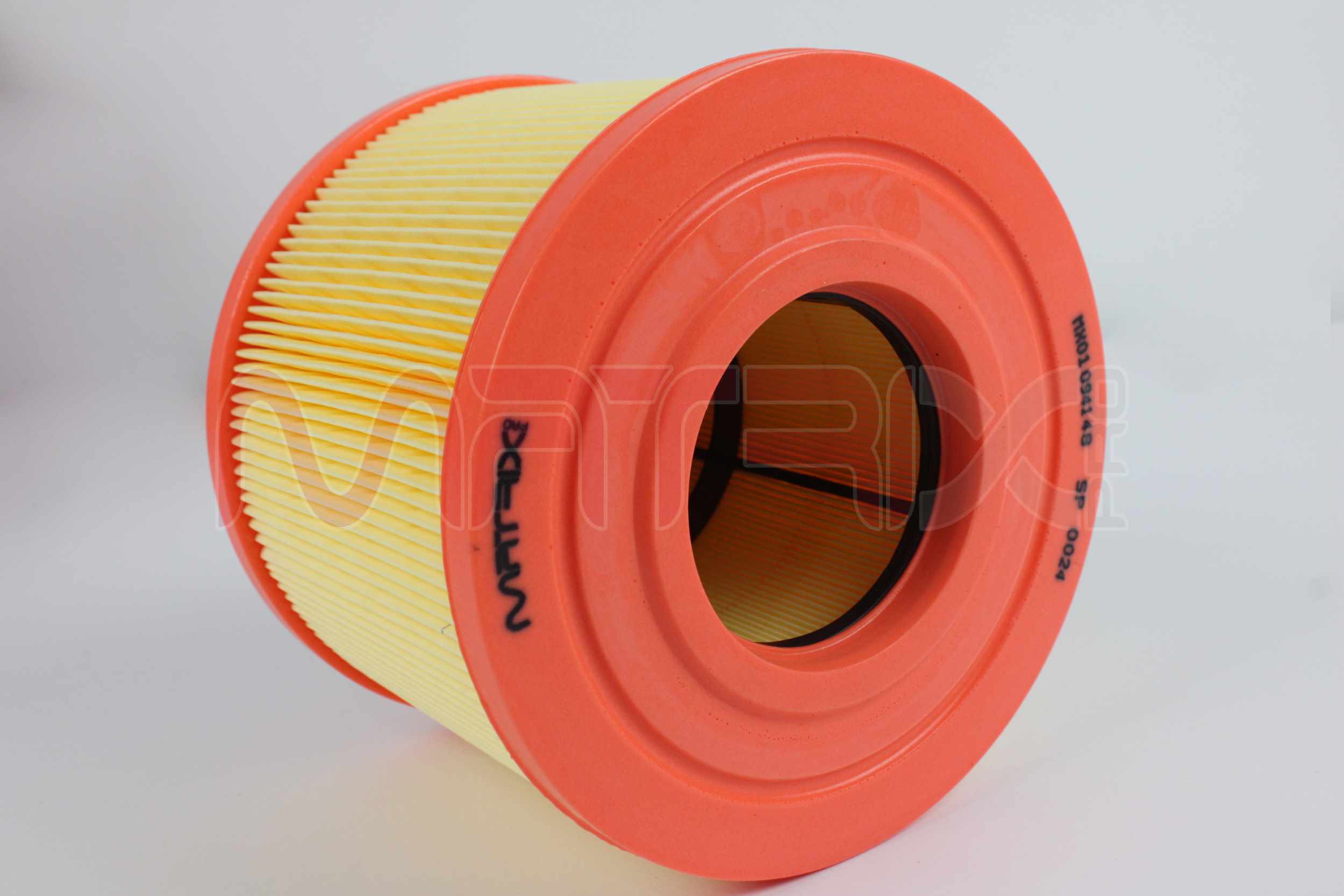 Filtre à air MATRIX PRO MX01094148