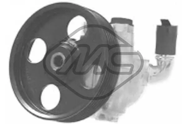 Pompe hydraulique, direction Metalcaucho 51651