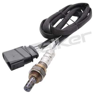 Sonde lambda WALKER PRODUCTS 350-34885