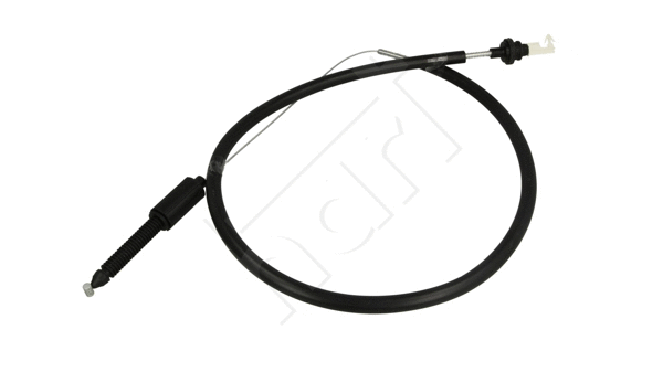 Câble d'accélération HART 336 088