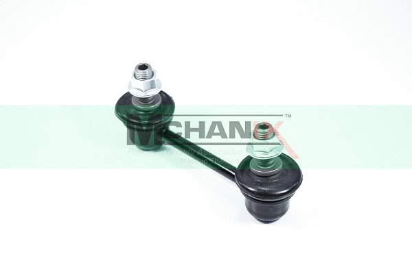 Entretoise/tige, stabilisateur Mchanix MZSLR-014
