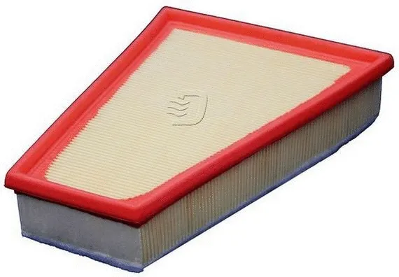Filtre à air DENCKERMANN A140977