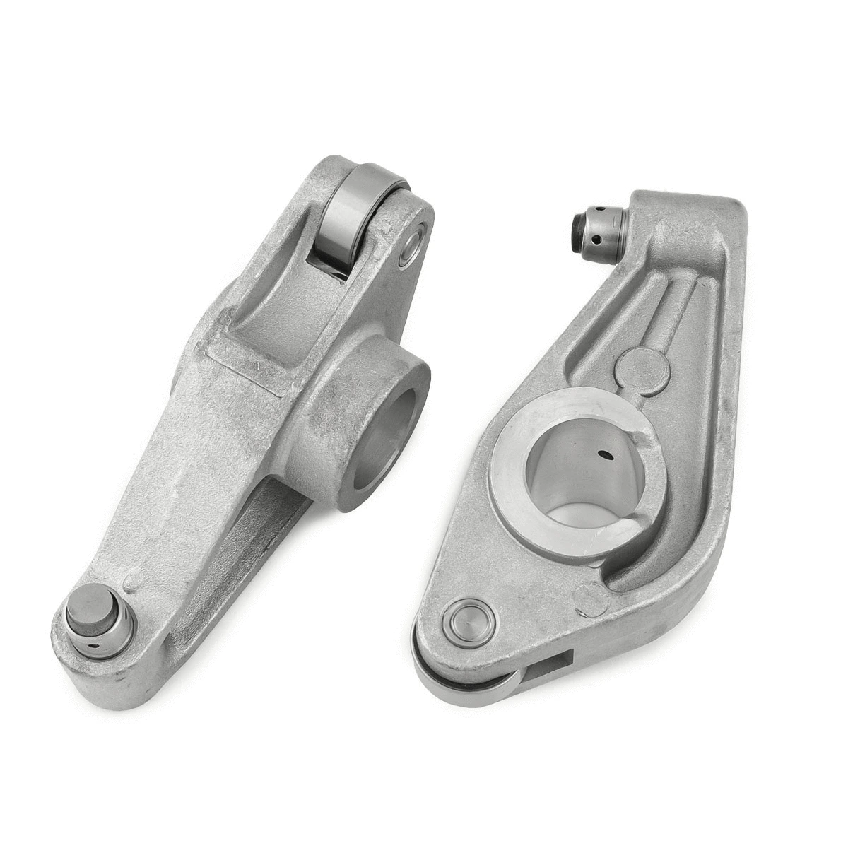 Culbuteur, distribution ET ENGINETEAM VV0019