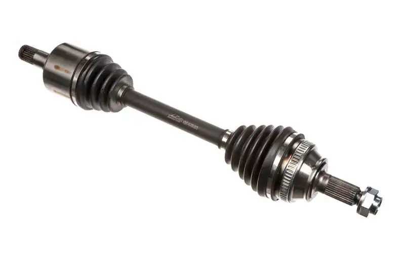 Arbre de transmission A.Z. Meisterteile AZMT-43-030-3313