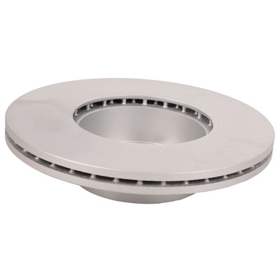 Disque de frein BAPMIC BF0320110005