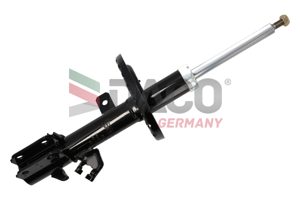 Amortisseur DACO Germany 452611R