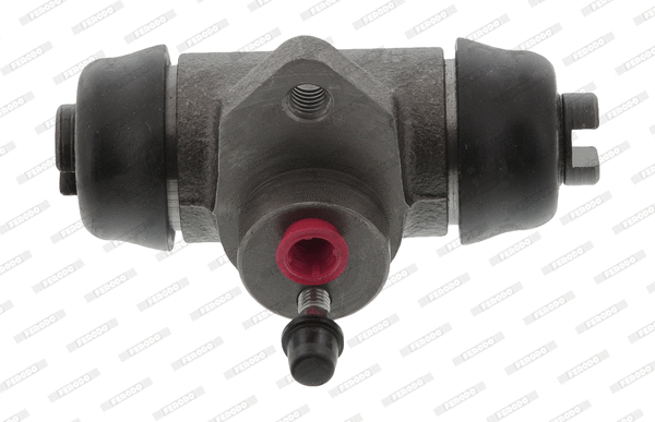 Cylindre de roue FERODO FHW4202