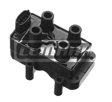 Bobine d'allumage LEMARK CP192