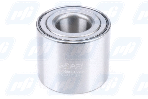 Roulement de roue PFI PW25550045CSHD