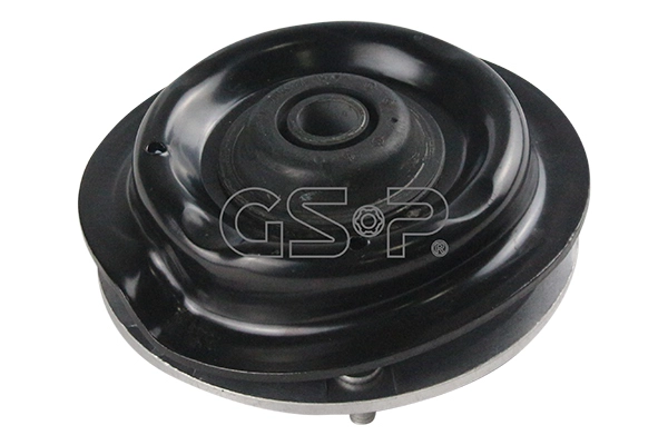 Coupelle de suspension GSP-BR 510639