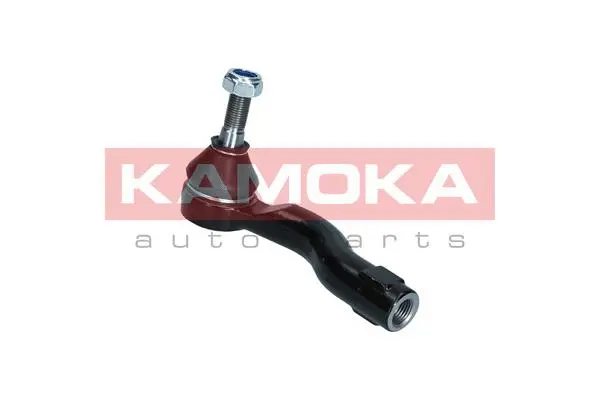 Rotule de barre de connexion KAMOKA 9010131