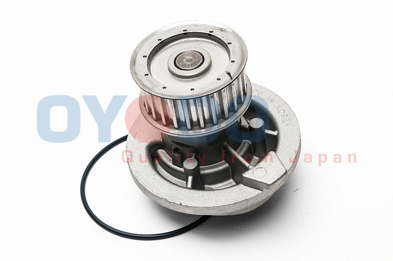 Pompe à eau, refroidissement du moteur Oyodo 10C0008-OYO
