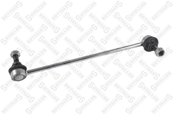 Entretoise/tige, stabilisateur STELLOX 56-00338-SX