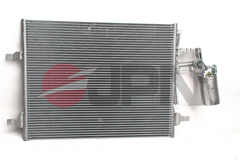 Condenseur, climatisation JPN 60C9168-JPN