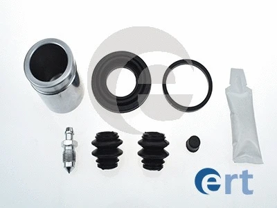Kit de réparation, étrier de frein ERT 401988