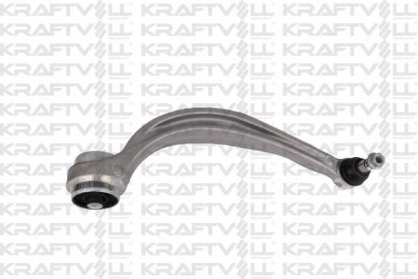 Bras de liaison, suspension de roue KRAFTVOLL GERMANY 13050883