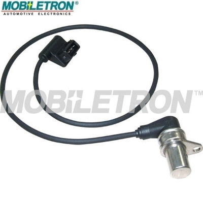 Capteur d'angle, vilebrequin MOBILETRON CS-E231