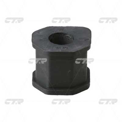 Suspension, stabilisateur CTR GV0365